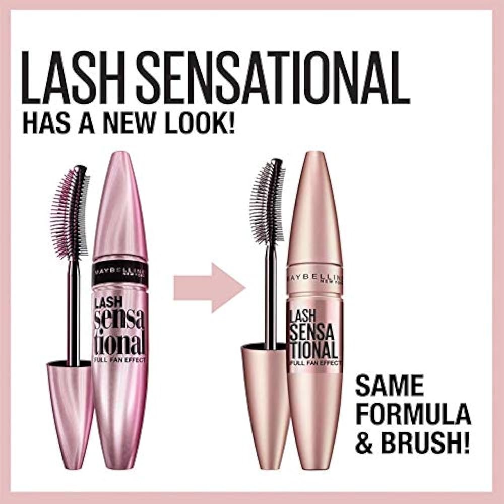 Viral Amazon Beauty Dupes That Actually Work cover photo collage