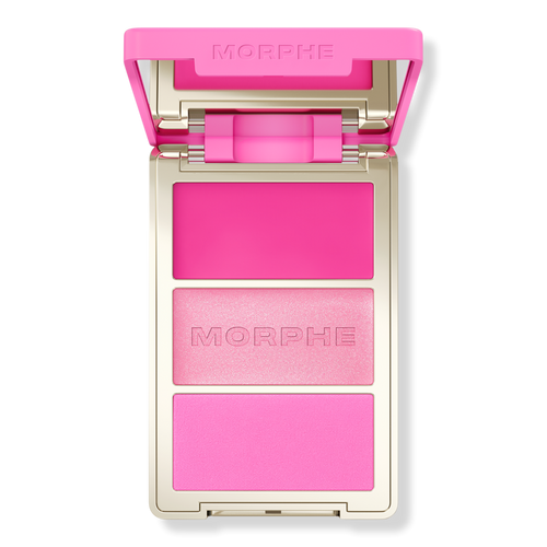 Must Have Makeup Bag Essentials cover photo collage
