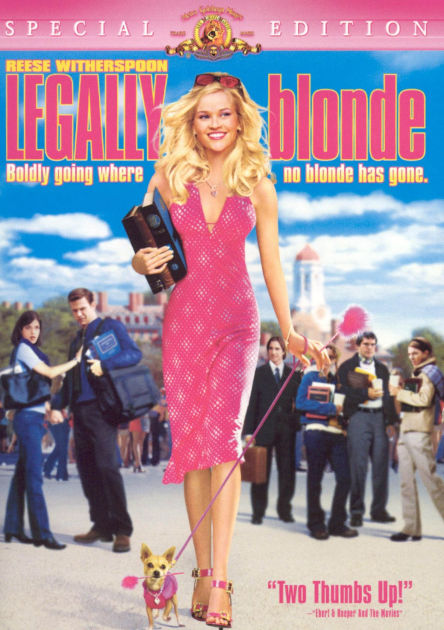 Nostalgic "Just a girl" movies cover photo collage