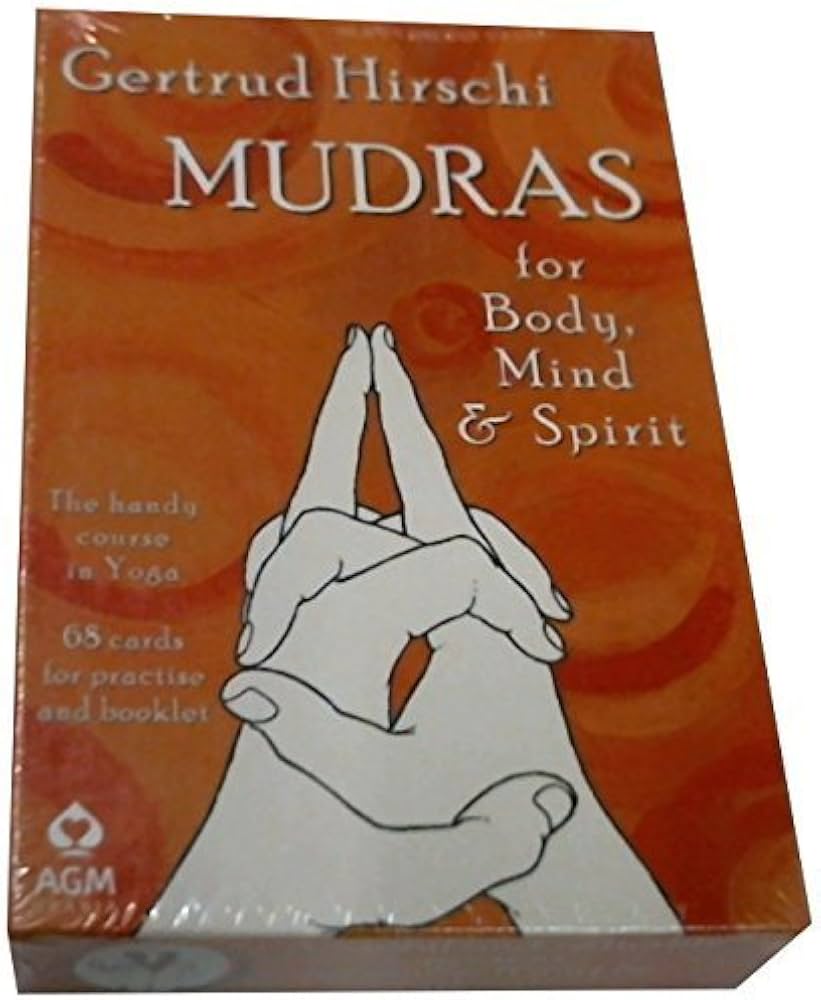 Oracle Cards I Love & Use cover photo collage