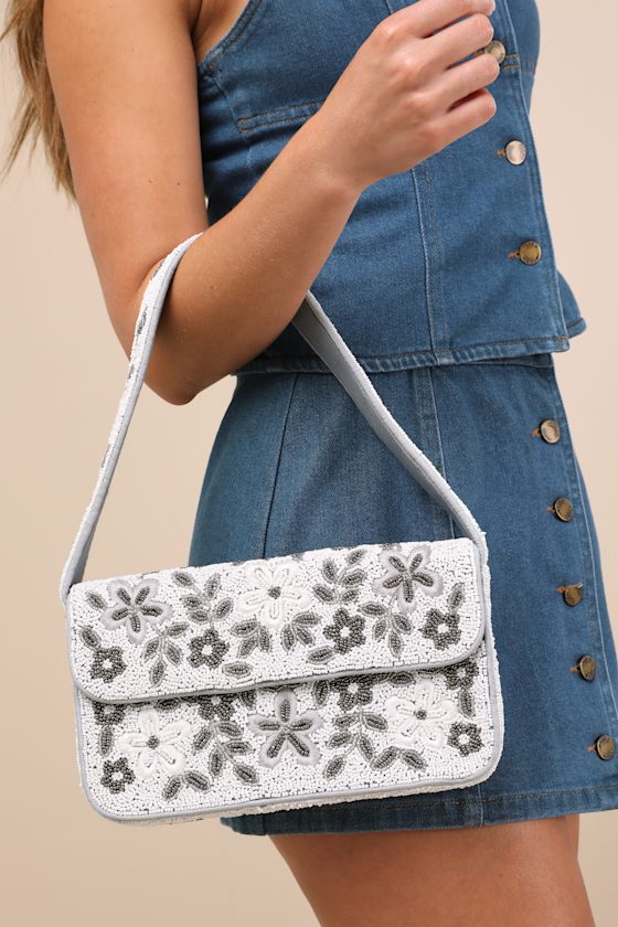 Gift guide: for her cover photo collage