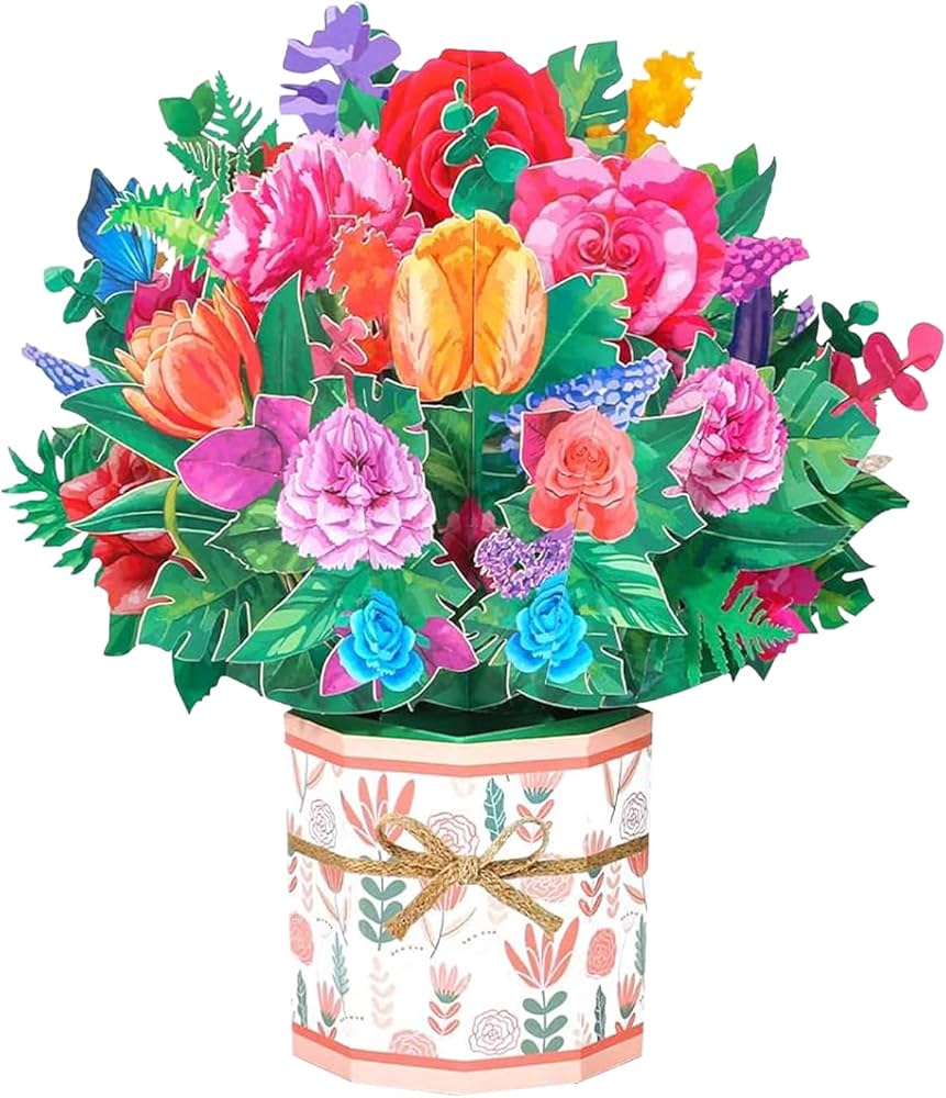 Mother's Day Gift Ideas cover photo collage