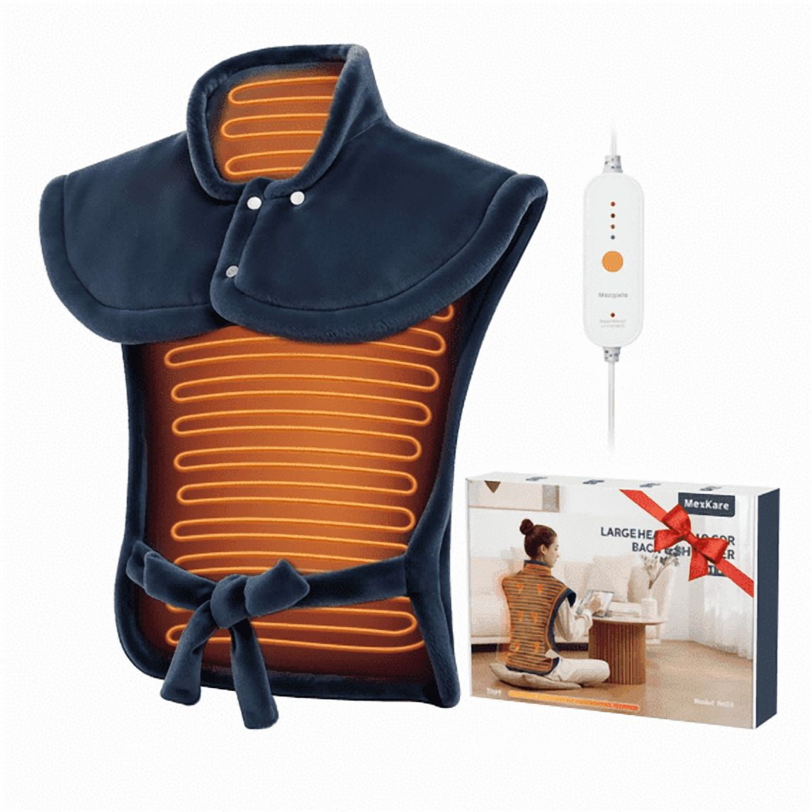 AT HOME PHYSIOTHERAPY ( stay fit ) cover photo collage