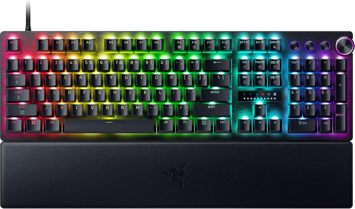 My Gaming Essentials cover photo collage