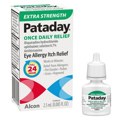 2026 Spring Allergy Survival Kit: Top-Rated Relief for the Worst Pollen Season cover photo collage