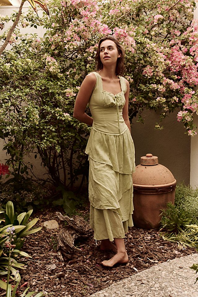 free people wedding guest dress Maroon Party|Wedding Small Discover vibrant designs Spring/Summer Wedding Guest Dresses