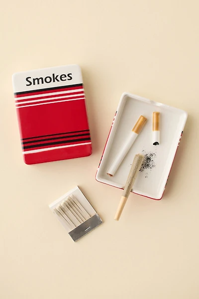 order cigarettes now near me Age Limit Now 21 Across US For Cigarettes, Tobacco Products