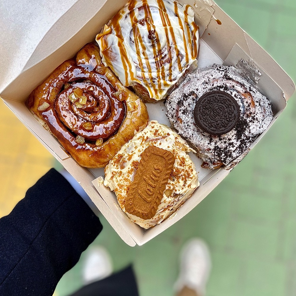 Get Lost in Madrid: A Guide to its Unique Gems cover photo collage