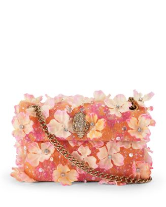 Pretty little bags that will steal your heart and bring out your inner girl cover photo collage