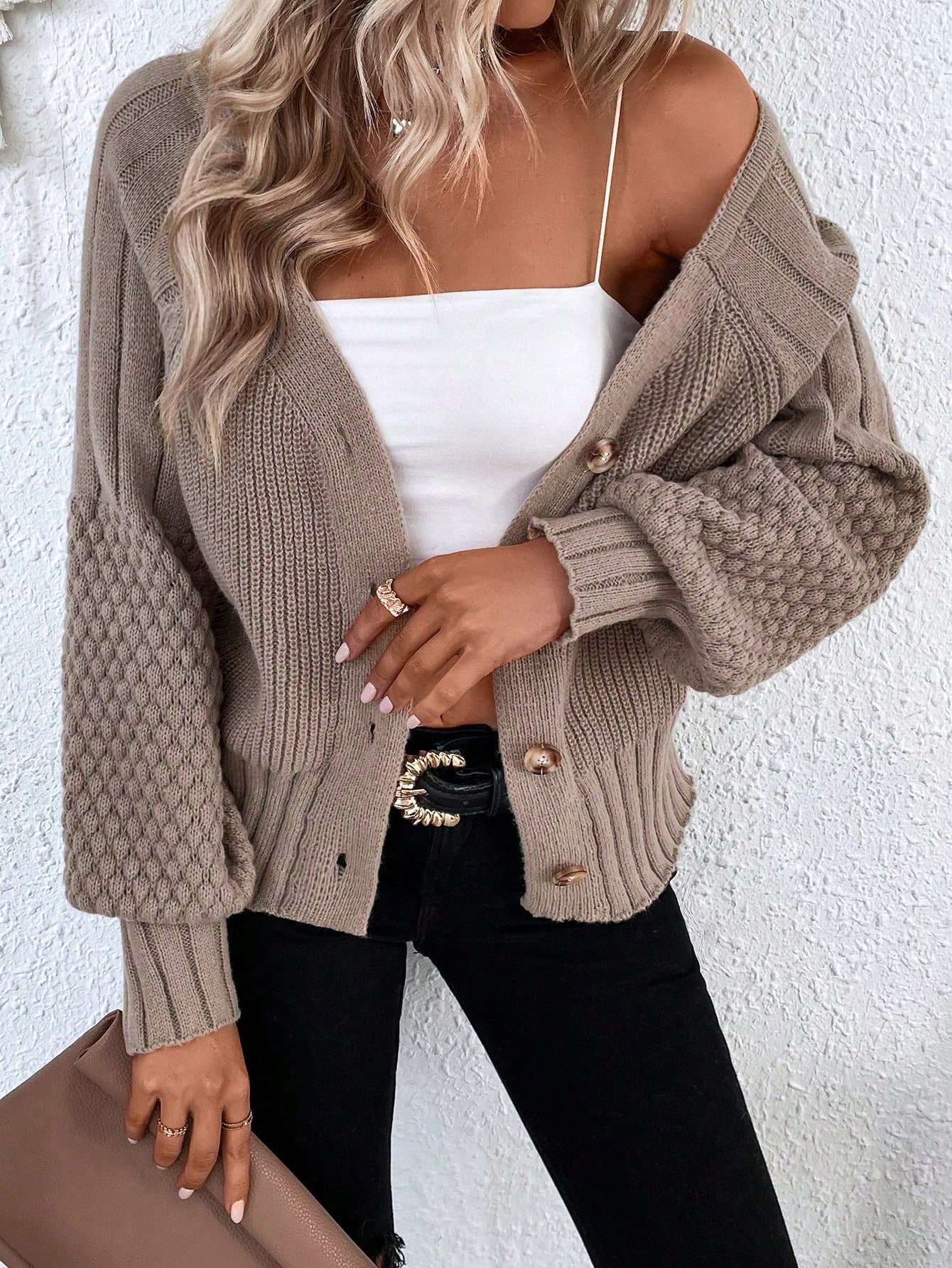 Best SHEIN finds cover photo collage