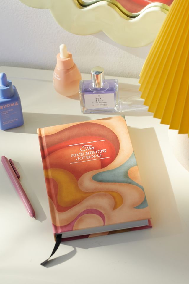 Essential journaling supplies from someone who’s been at it for 26 years cover photo collage