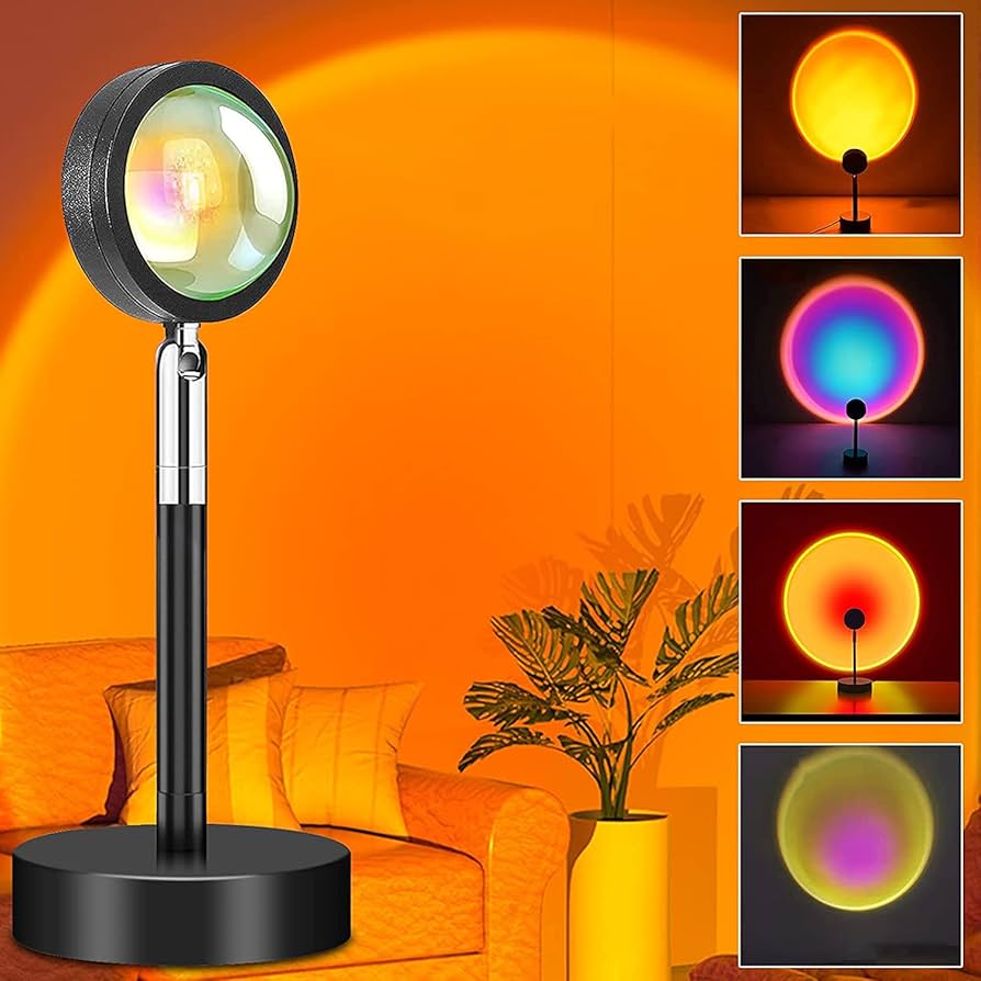 Tiny Apartment Magic cover photo collage