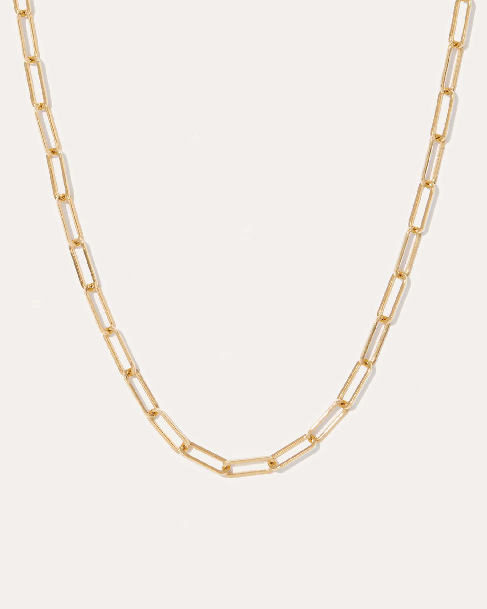 Affordable 14k Gold Jewelry cover photo collage
