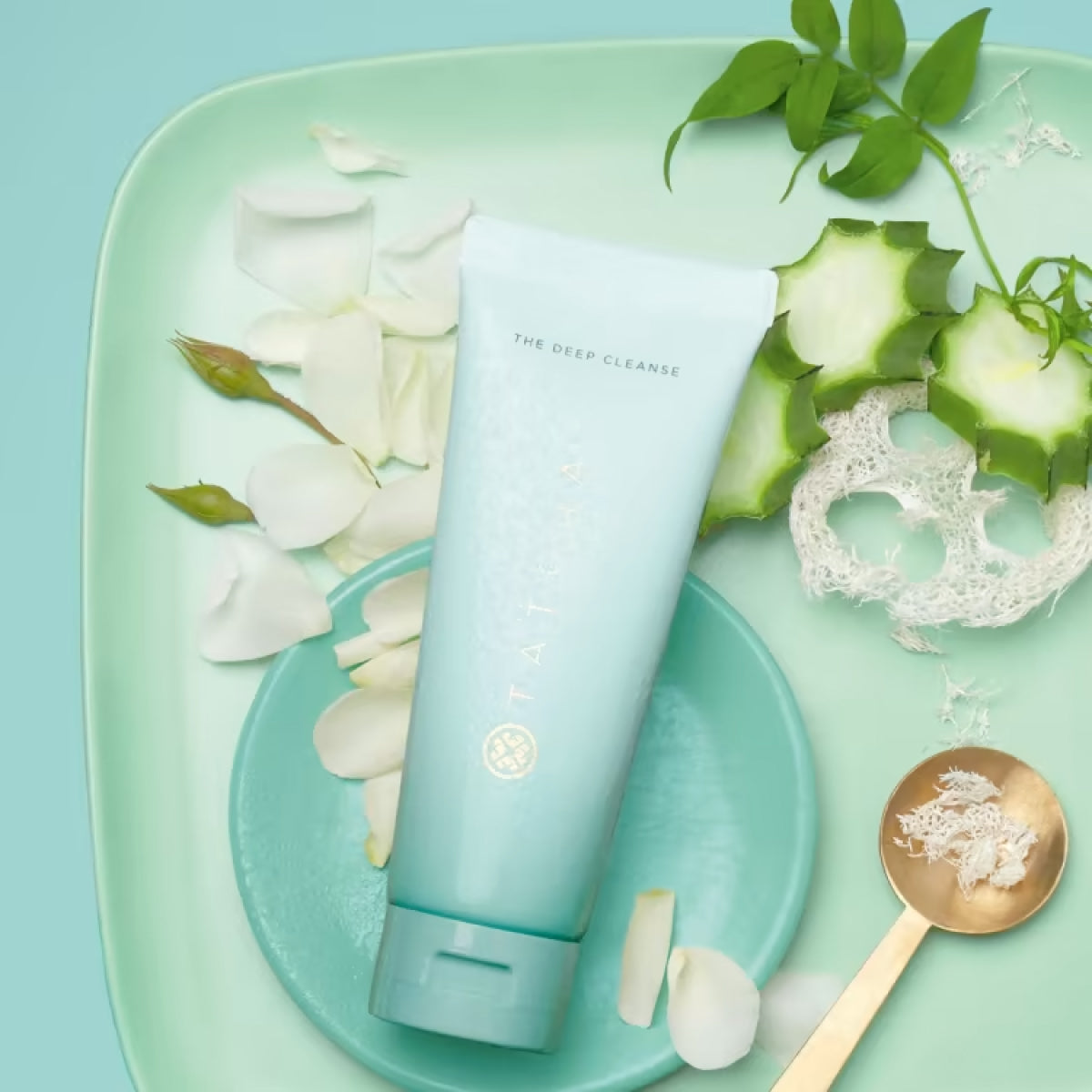 Asian Beauty & Skincare - The BEST Products On The Market cover photo collage