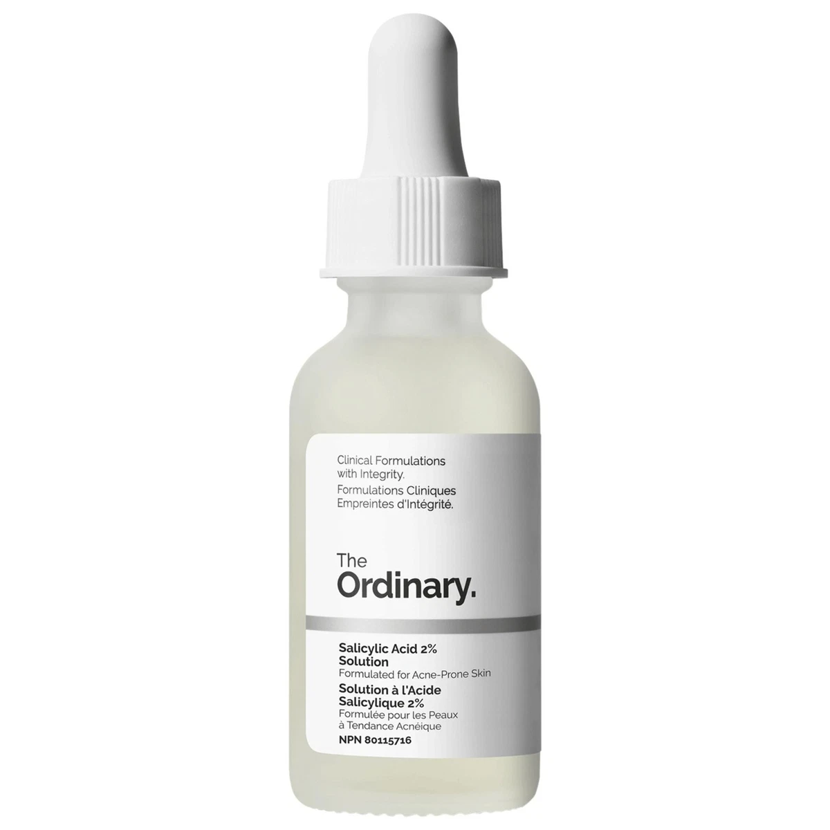 The best curated anti-acne for oily skin cover photo collage