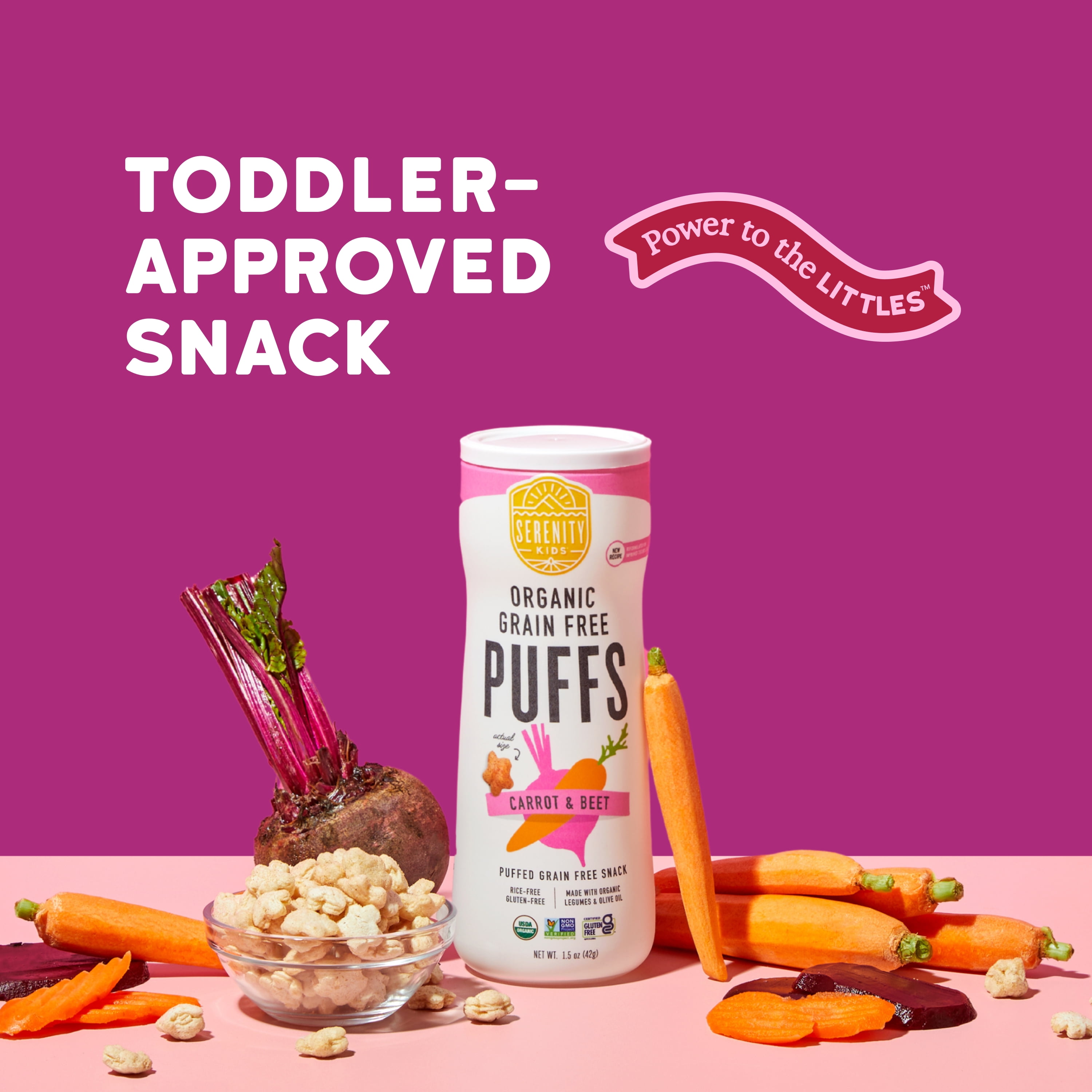 Best baby snacks 6months to 2 years old that my baby loves. 🍼🥕🥑 cover photo collage