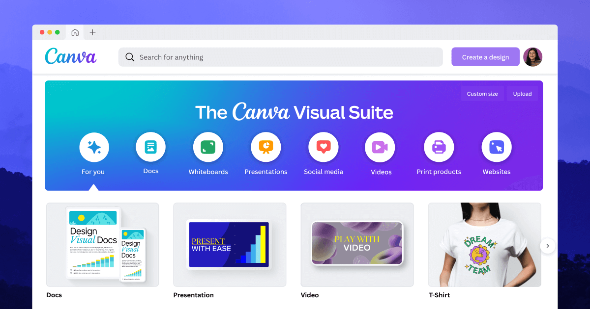 Budget-friendly Tools for Small Content Creators cover photo collage