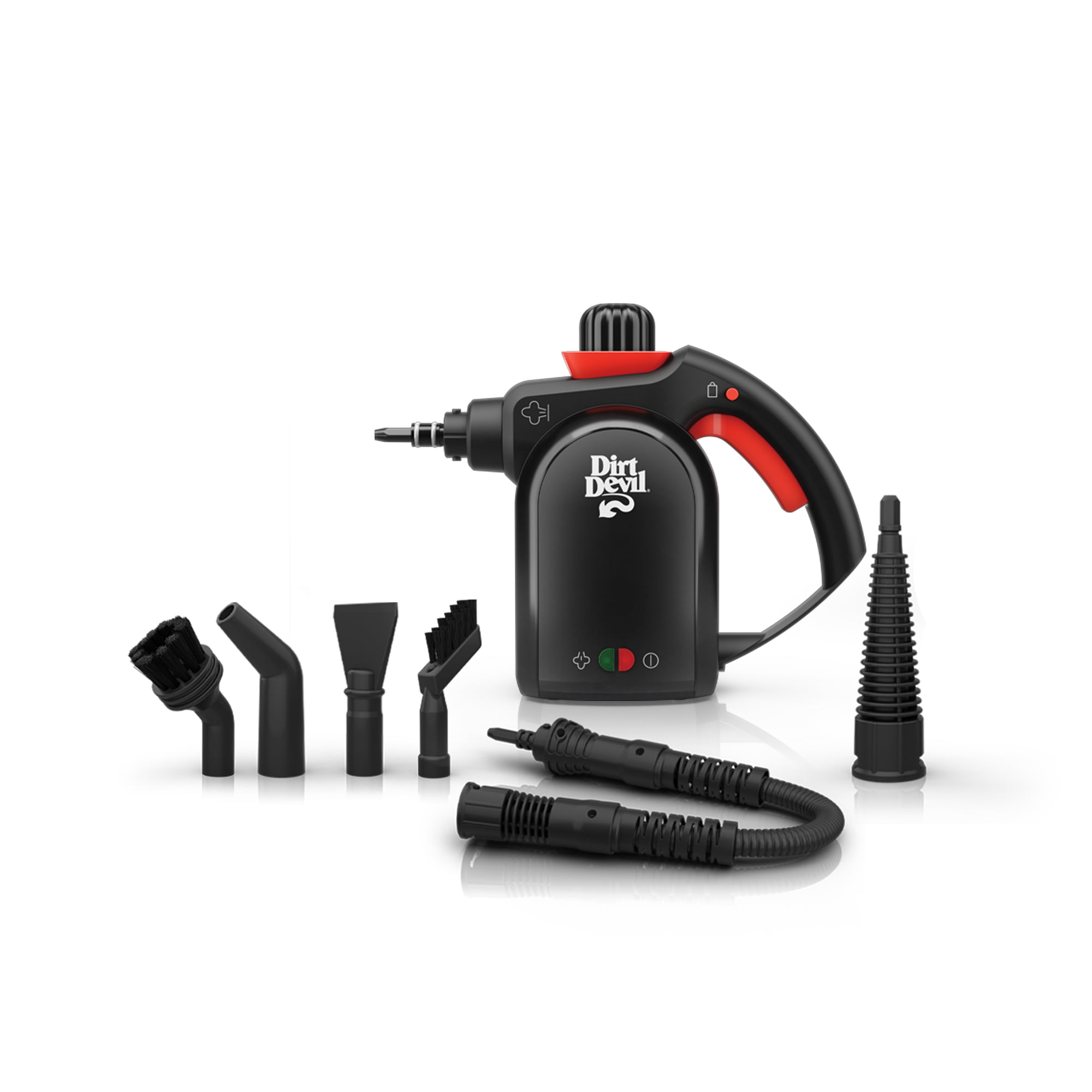 Low Tox Cleaning Items cover photo collage