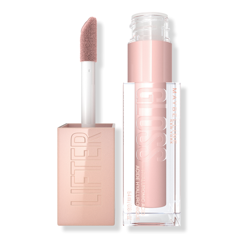 15 Affordable Makeup Dupes That Look Just Like Luxury (Glowy Skin Edition) ✨ cover photo collage