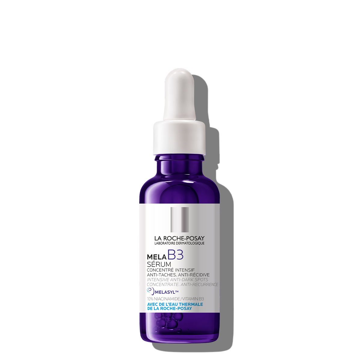 Best Dark Spot Treatments for Nigerian Skin(Hyperpigmentation & Acne Marks) cover photo collage