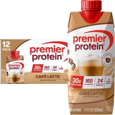 Glp1 Friendly Protein Solutions cover photo collage