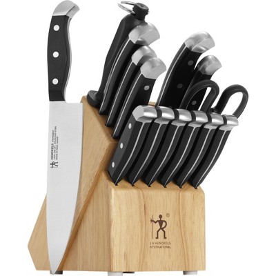 Kitchen Essentials cover photo collage