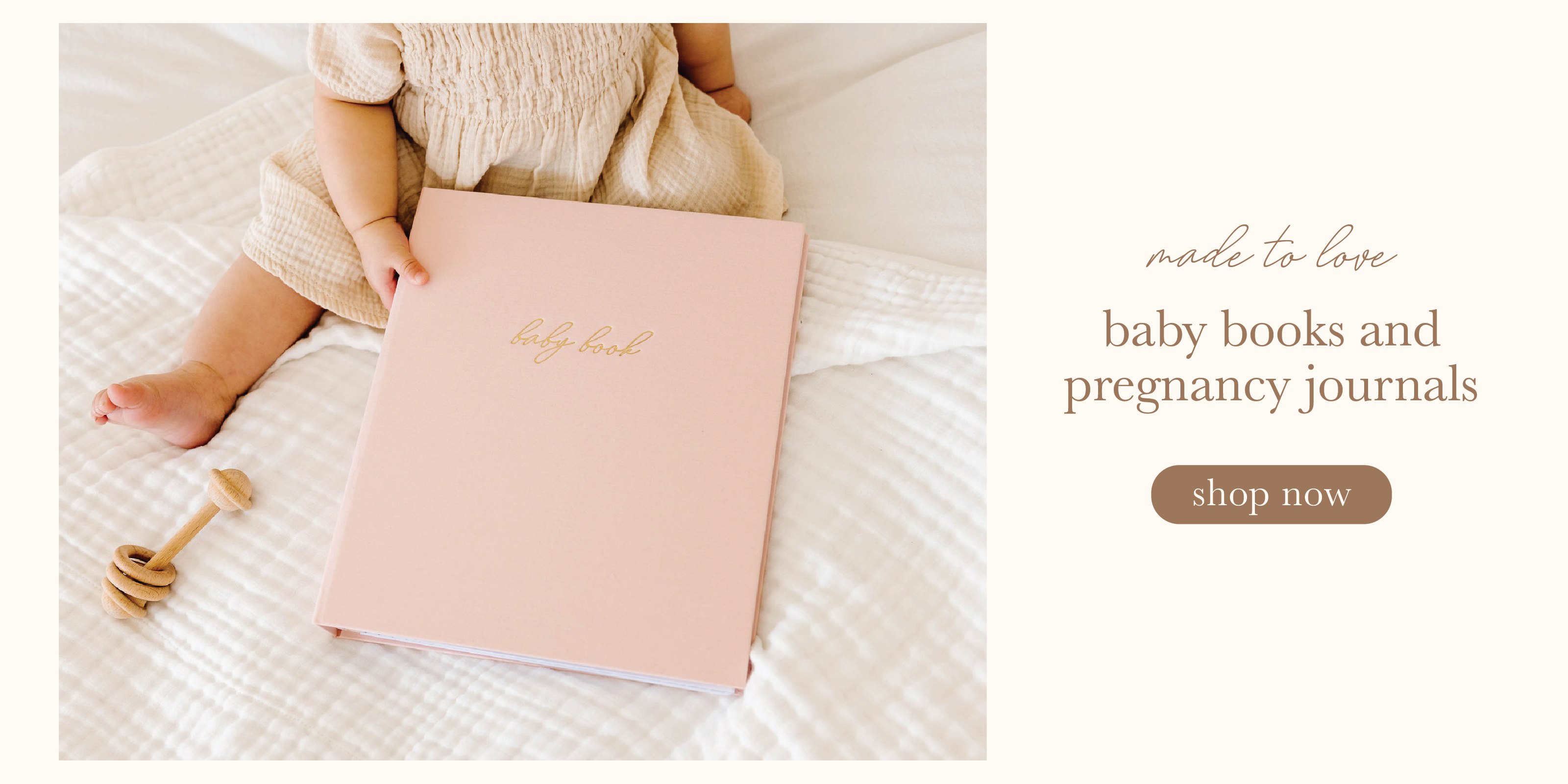 New mom Mother’s Day gifts cover photo collage