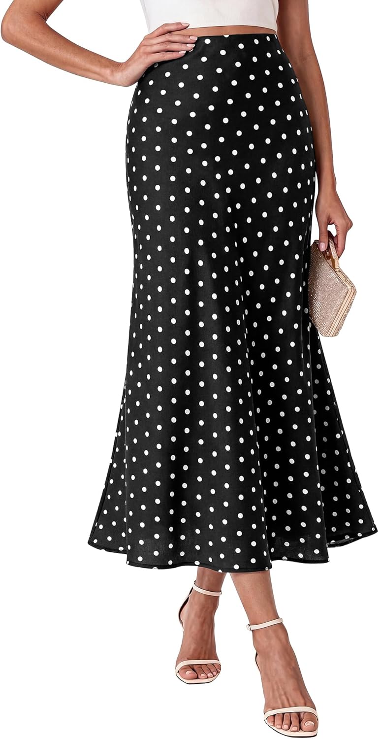 5 Polka Dot Pieces From Amazon That Look Expensive cover photo collage