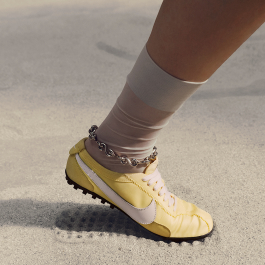 👟 The Next Pair of Sneakers cover photo collage