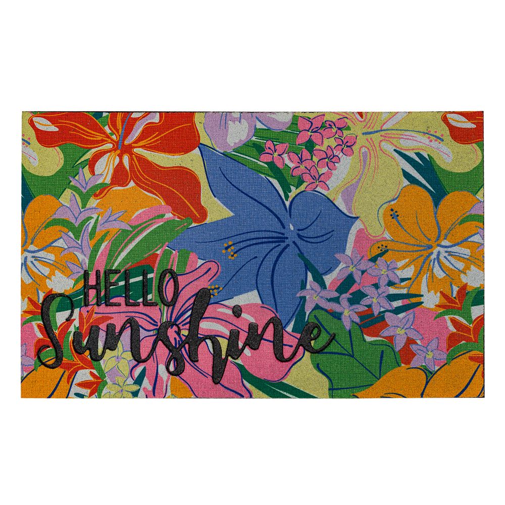 Pool, Patio & Garden Fun Stuff cover photo collage