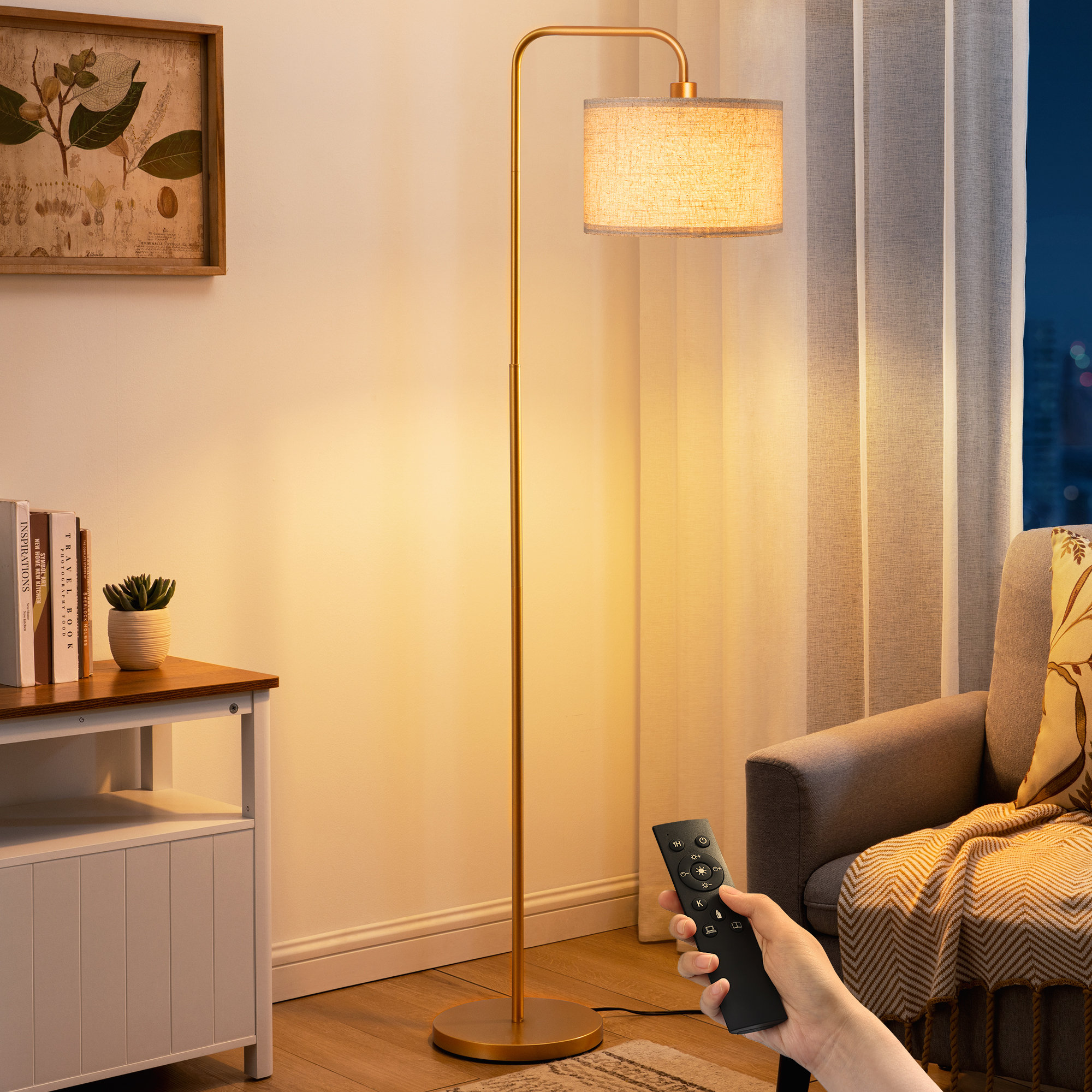 7 Home finds that make your apartment look expensive cover photo collage