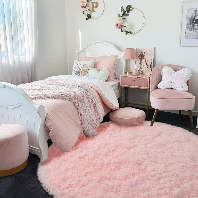 Dorm Room Ideas cover photo collage