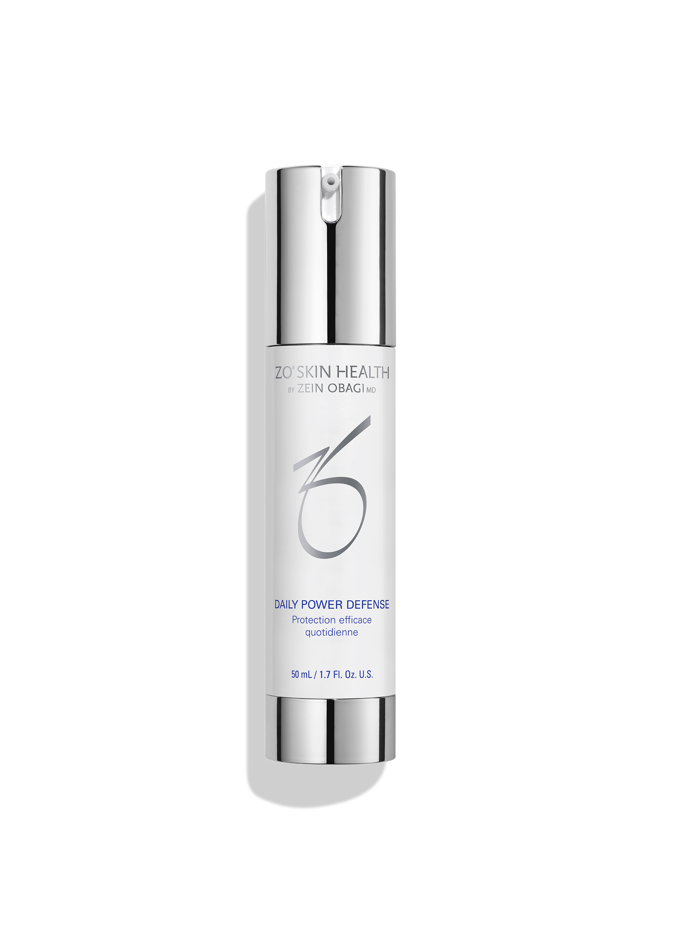 Over 45? Me too! Skincare I use and love 💕 If you’re young, it’s never too soon to help maintain what you have too 😊 cover photo collage