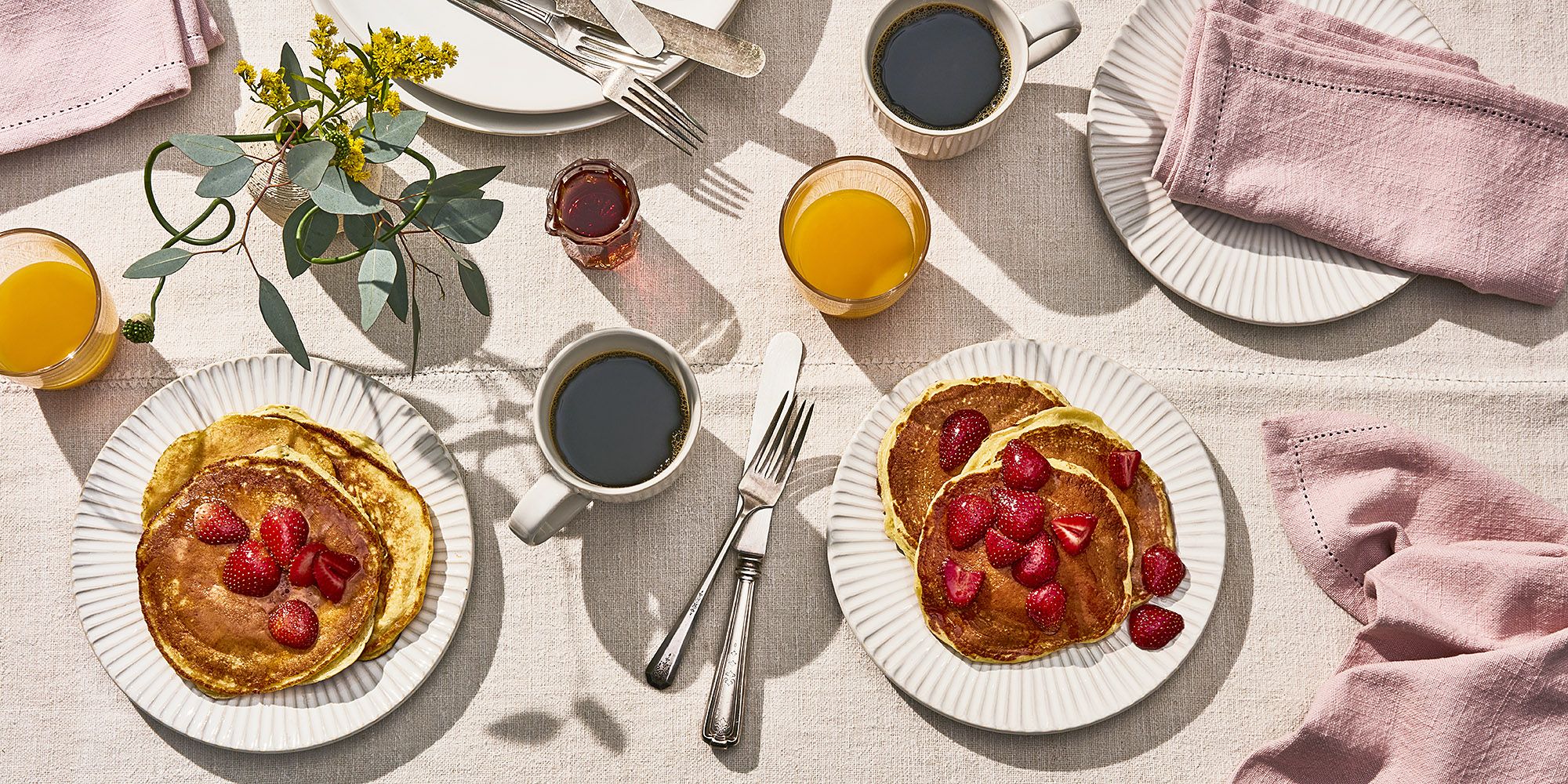 Mother’s Day Ideas: Gifts, Brunch & Fun Things To Do cover photo collage