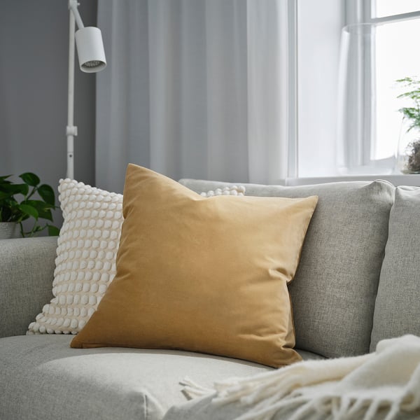My Home essentials for cocooning cover photo collage