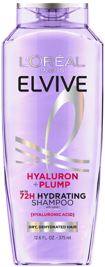 Fave Haircare Products for Naturally Curly and ALL Hair Types cover photo collage