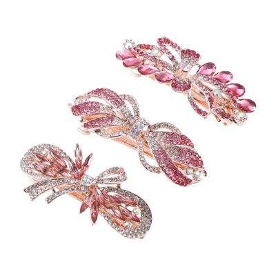 Last-minute  Mother's Day Gifts That LOOK So Expensive, $25-$75 0| Bigo mom Approved. cover photo collage