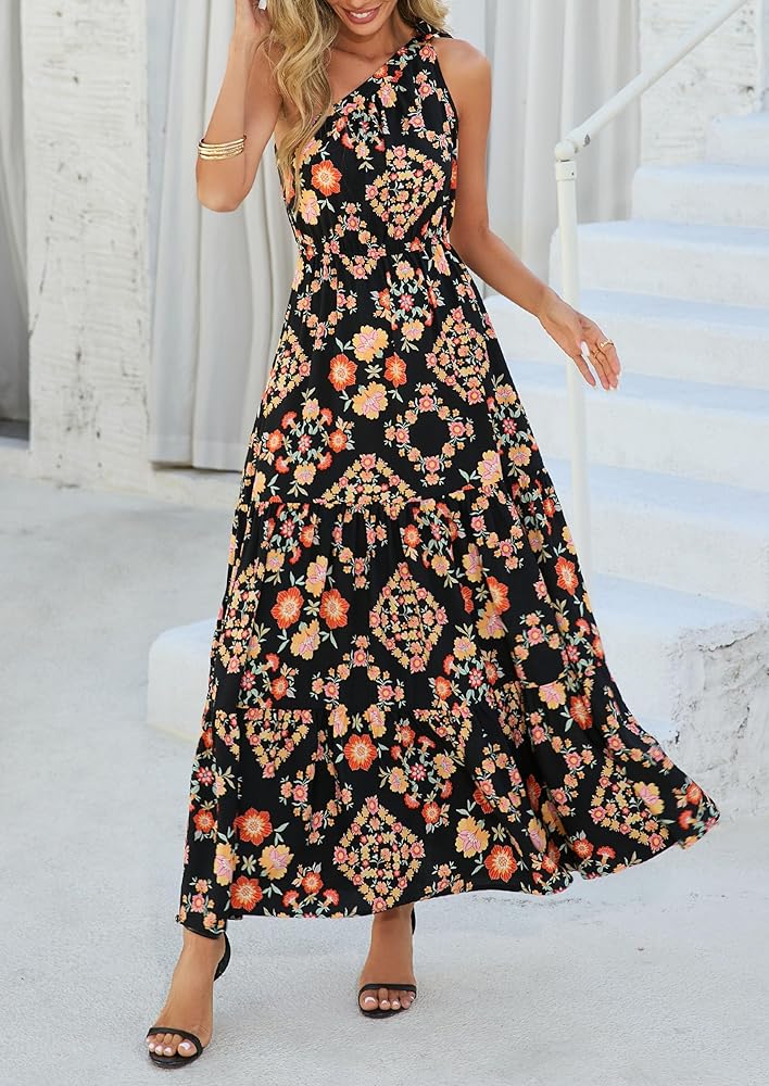 Dress Amazon cover photo collage