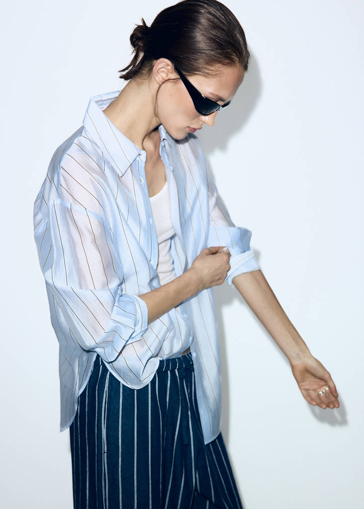 Comfortable Holiday Outfits That Still Look Put Together cover photo collage