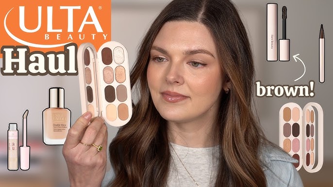 Makeup Products I Loved During Pregnancy cover photo collage