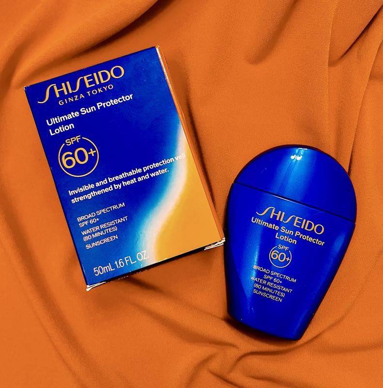 Sunscreens that survived the internet’s brutal reviews for summer 2026 cover photo collage