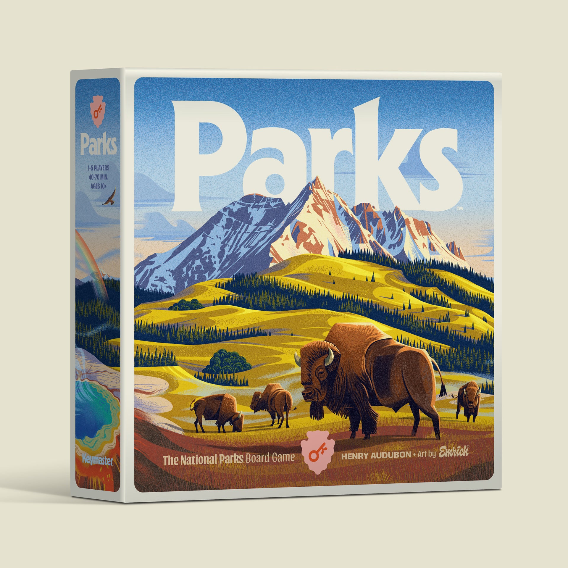 The most beautiful, designer-approved tabletop games cover photo collage