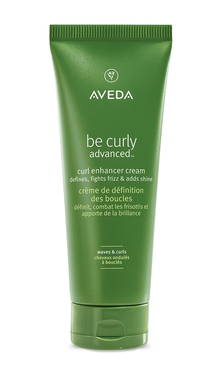 Top Affordable and Holy Grail Products for Curly Hair cover photo collage