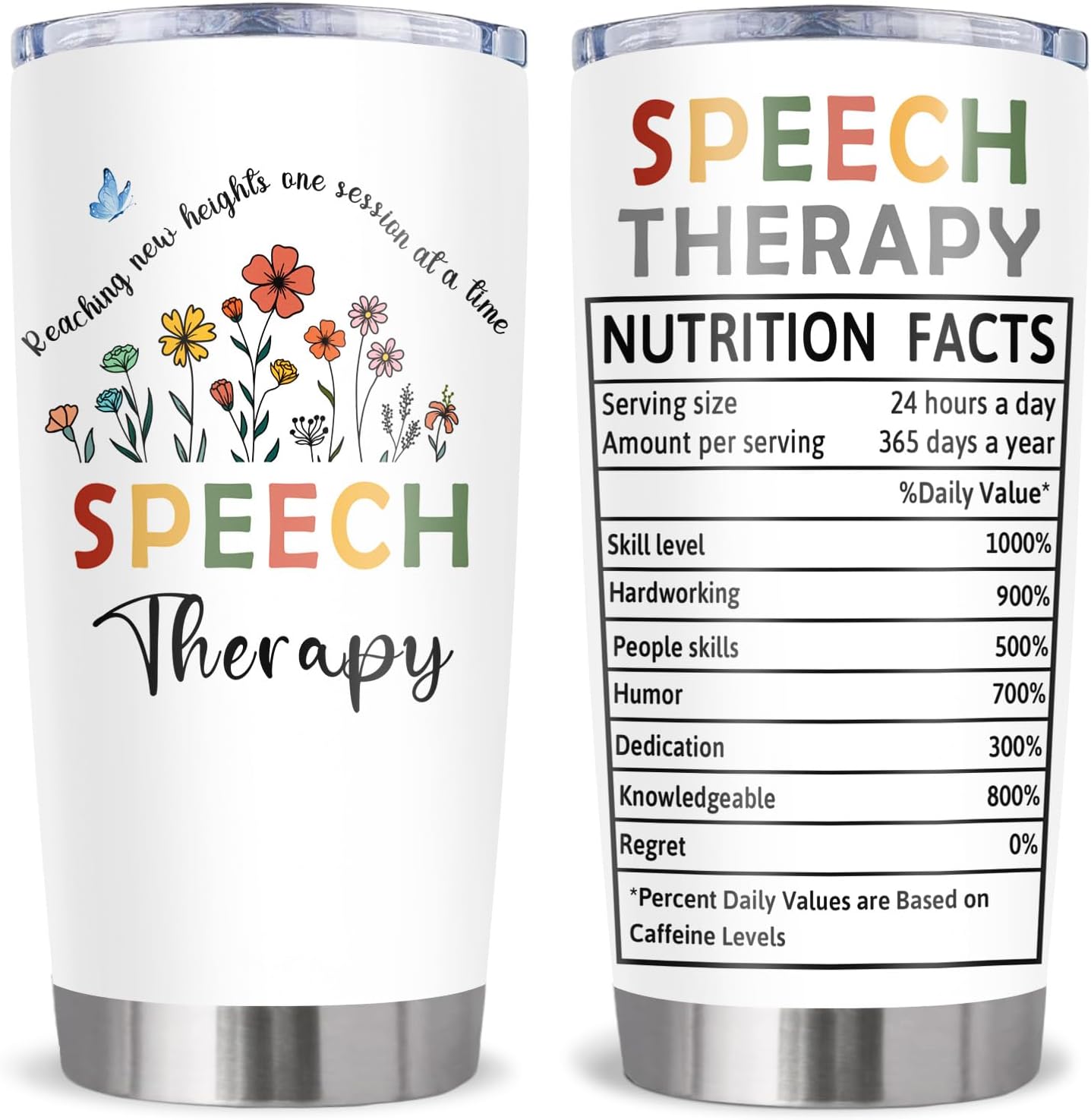 Therapy Tools I Swear By for all Speechies cover photo collage