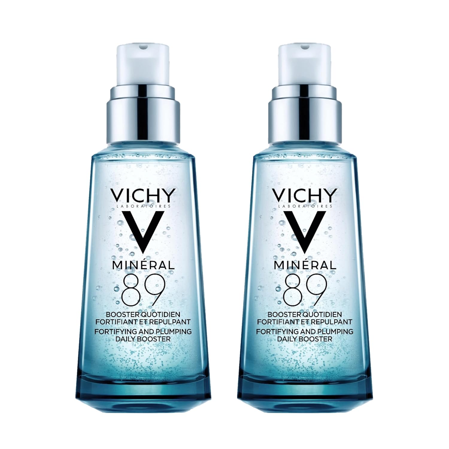 Best Beginner Serums for Clearer Skin cover photo collage