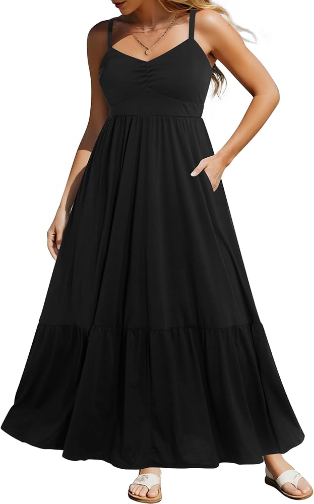 black floral foil printed mesh band collar bodycon dress Betsy & Adam Women's Long Sleeve Organza - Blue back split adds a long black skirt: Dresses WebLaunchDate_2023-11-22 Size:18R