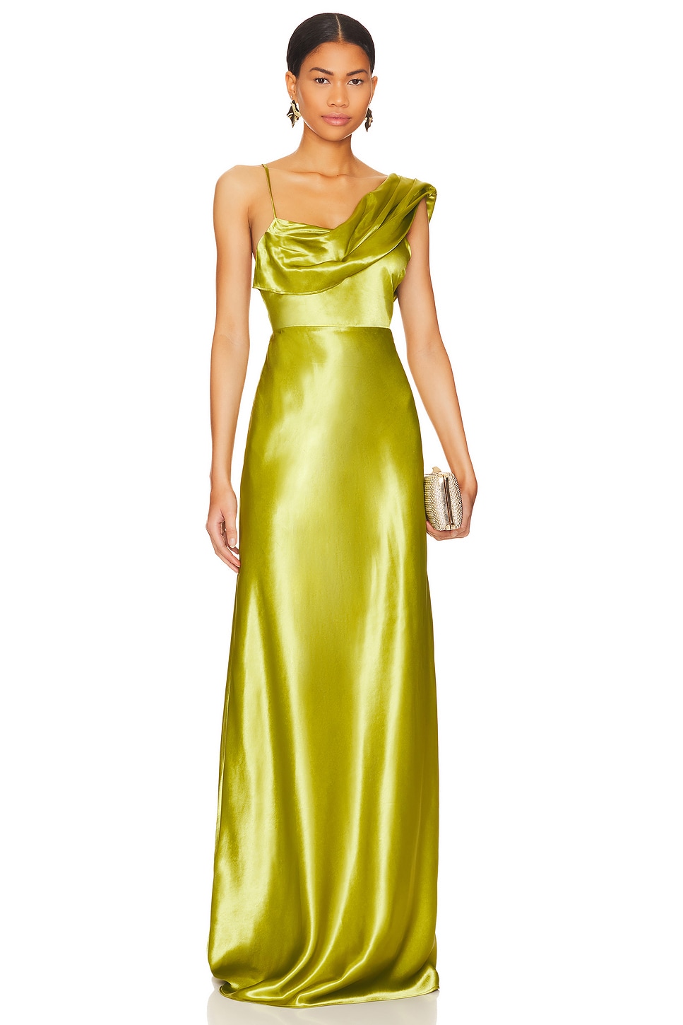 bridesmaid dresses revolve Bridesmaid Dresses