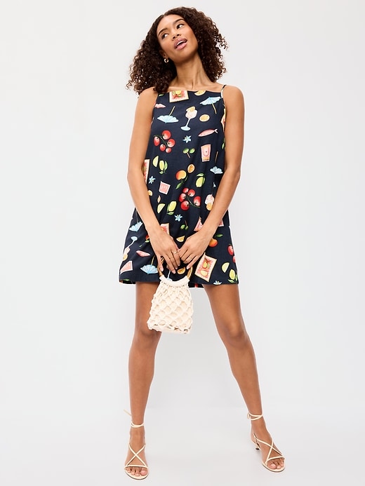 Spring & Summer Fashion Finds for Mama cover photo collage