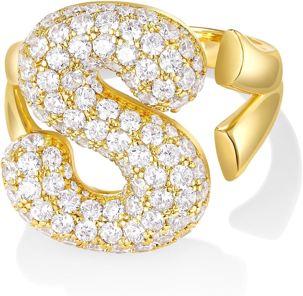 Accessories that make your outfits go from Meh to Marvelous! cover photo collage