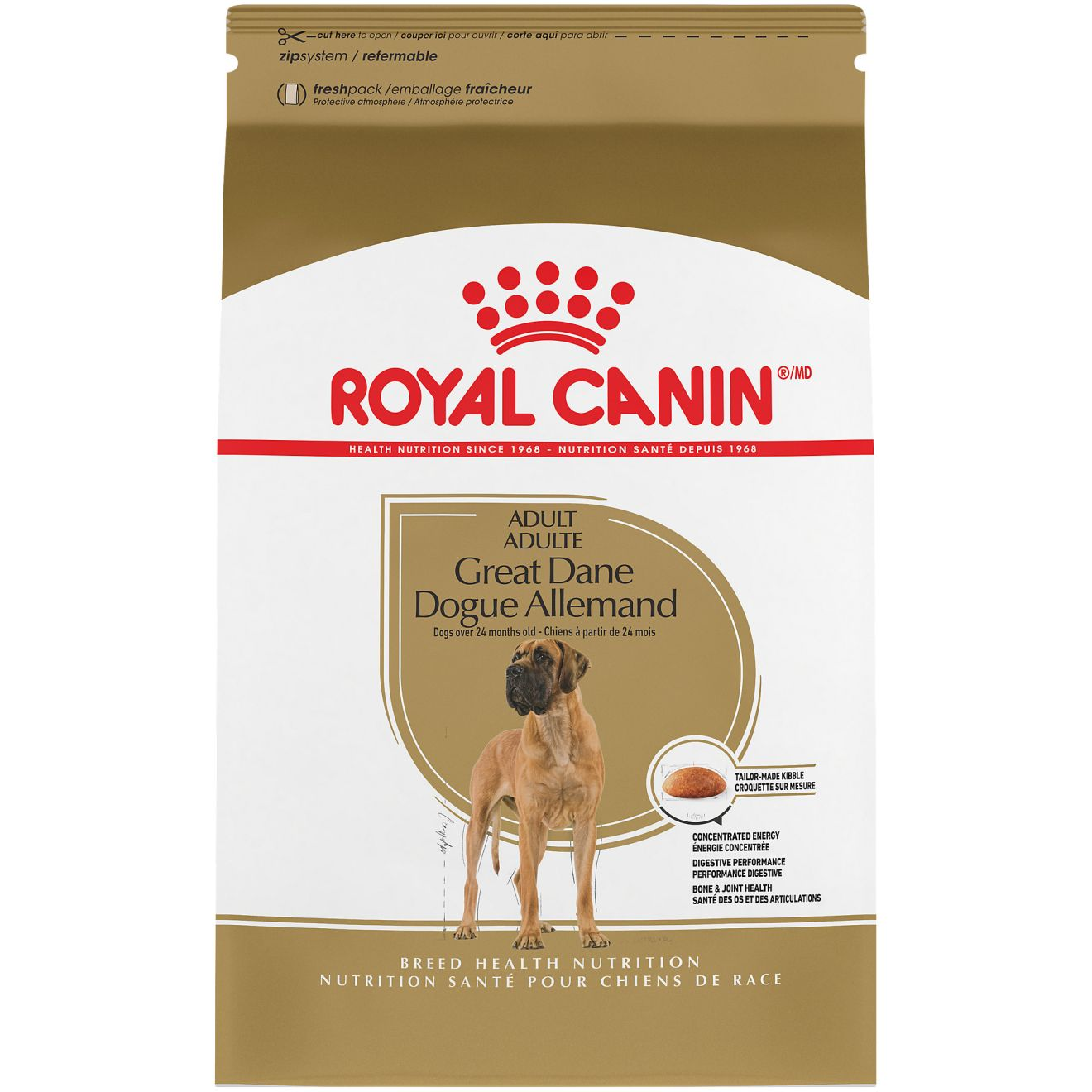 Best Pet Supplies for Dogs and Cats — Top-Rated Amazon Canada Picks 2026 cover photo collage